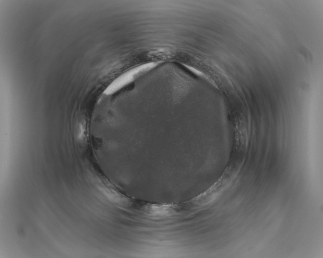 X0000112880134200909041649