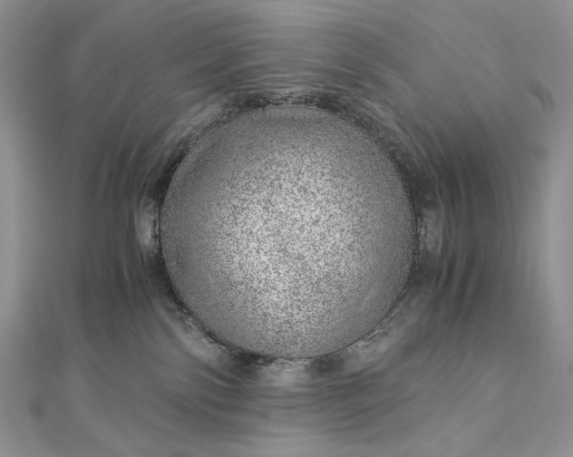 X0000112880138200909041649