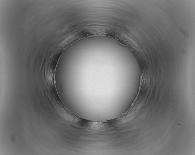 X0000112880141200909041649