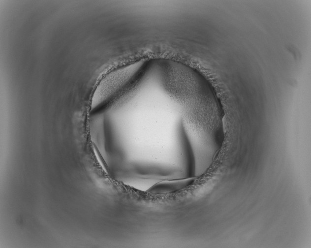 X0000112880144200909041648