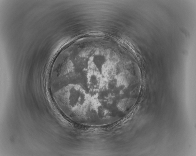 X0000112880145200909041648