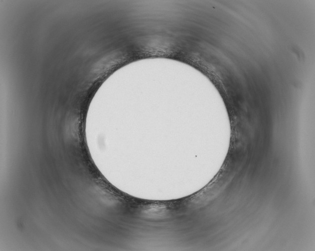 X0000112880162200909041648