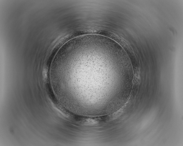 X0000112880166200909041648