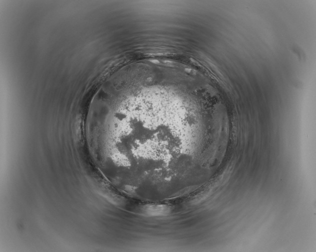 X0000112880169200909041648