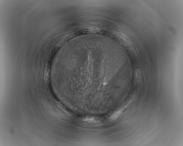 X0000112880177200909041648