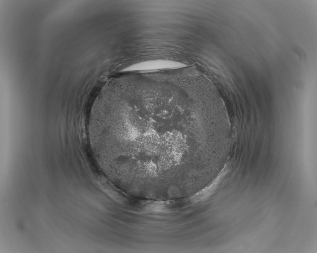 X0000112880182200909041648