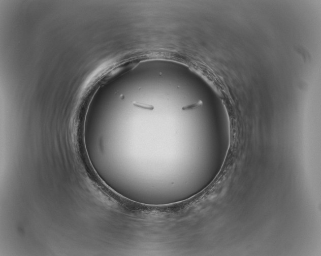 X0000112880197200909041648