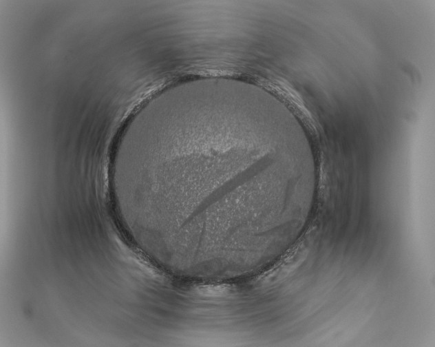 X0000112880202200909041648