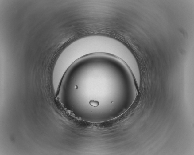 X0000112880211200909041648