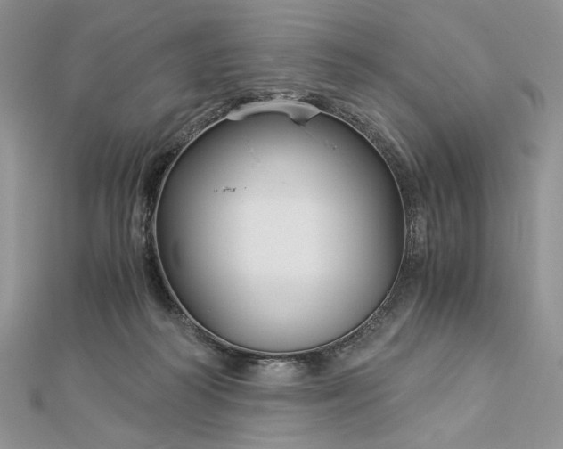 X0000112880218200909041648