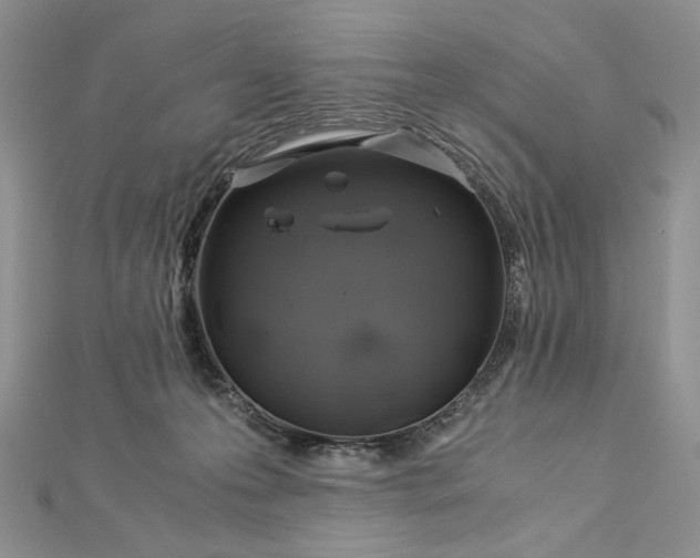 X0000112880223200909041647