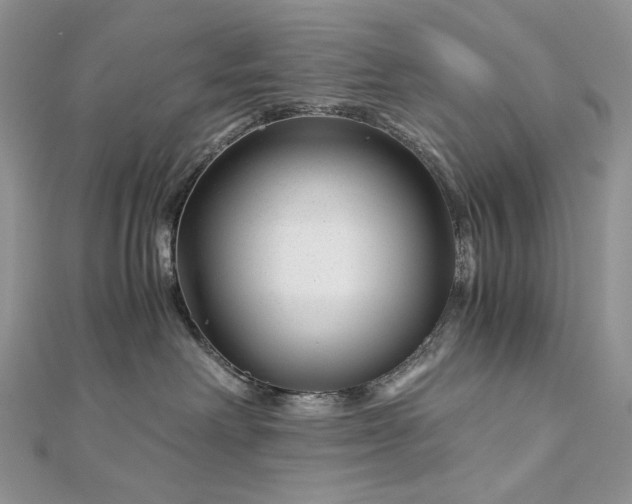 X0000112880238200909041647