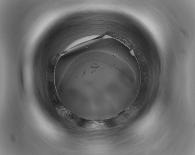 X0000112880239200909041647