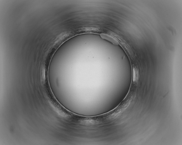 X0000112880253200909041647