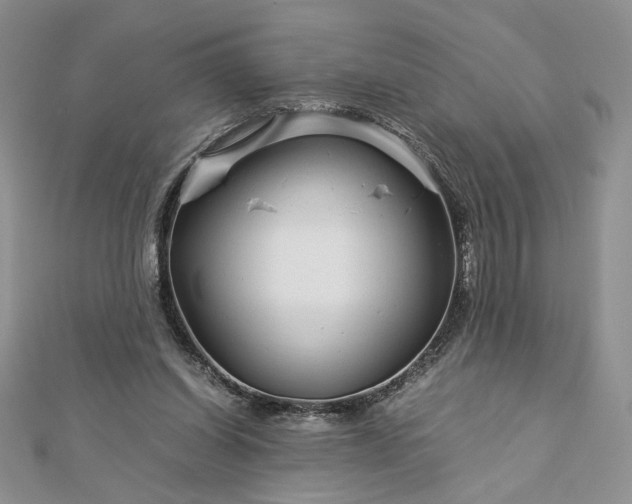 X0000112880254200909041647