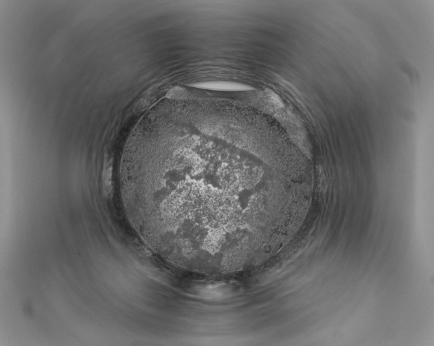 X0000112880267200909041647