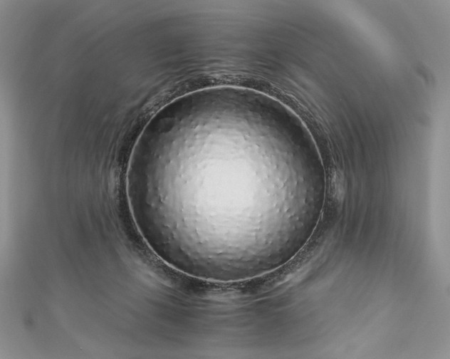 X0000112880271200909041647