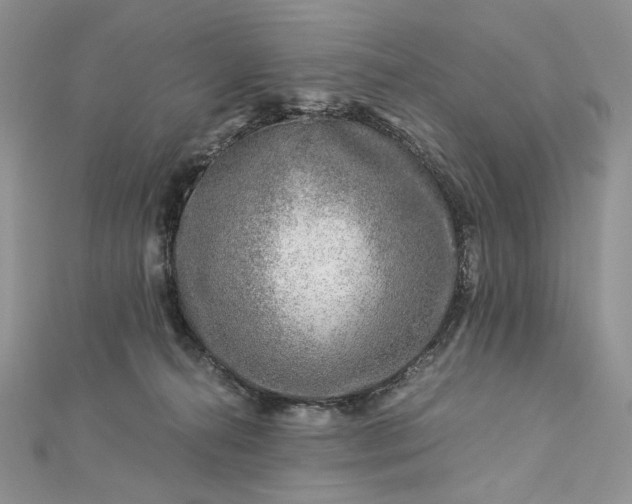 X0000112880272200909041647