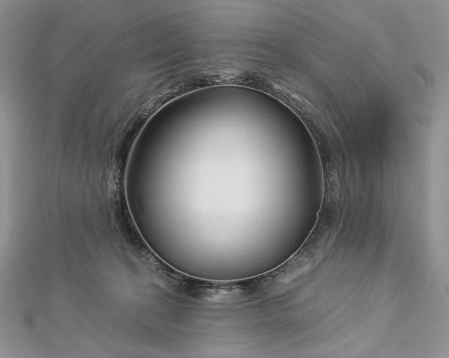 X0000112880274200909041647