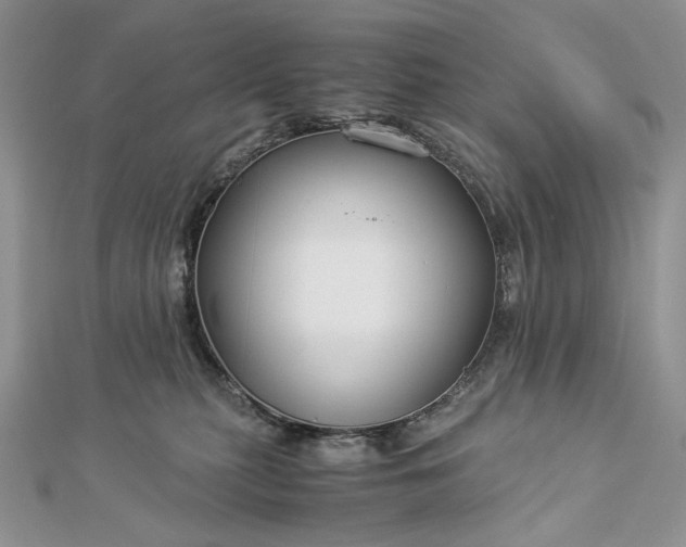 X0000112880279200909041647