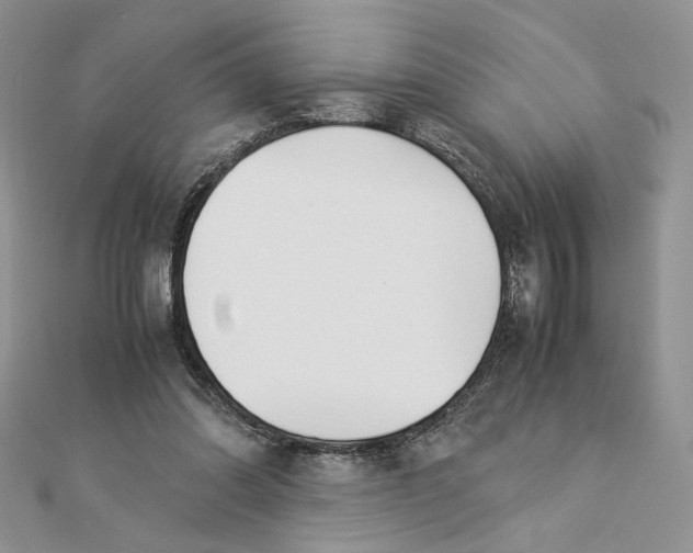 X0000112880302200909041646