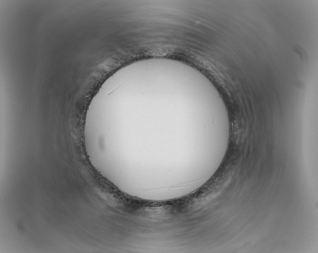 X0000112880307200909041646