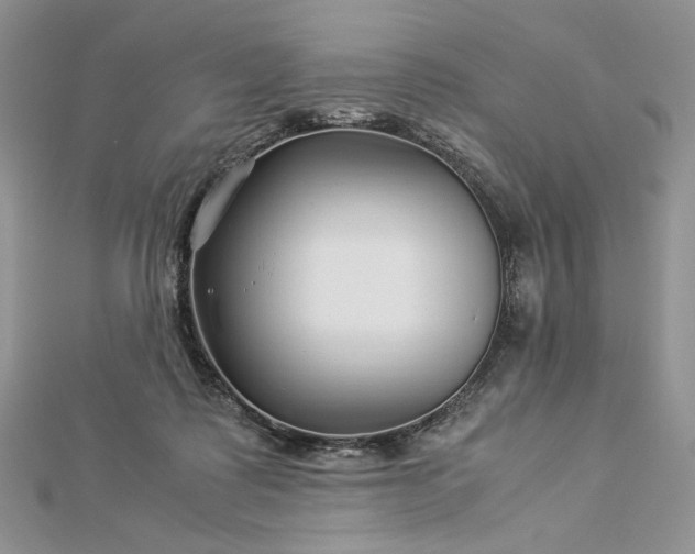 X0000112880315200909041646