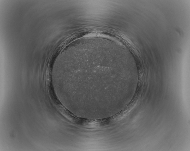 X0000112880325200909041646