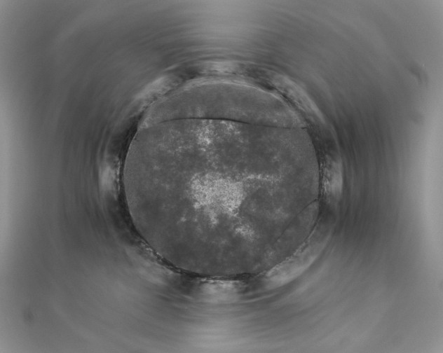 X0000112880332200909041646