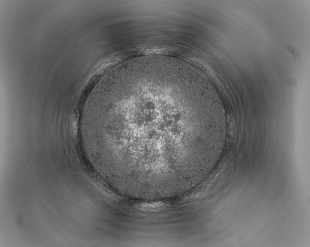 X0000112880357200909041646