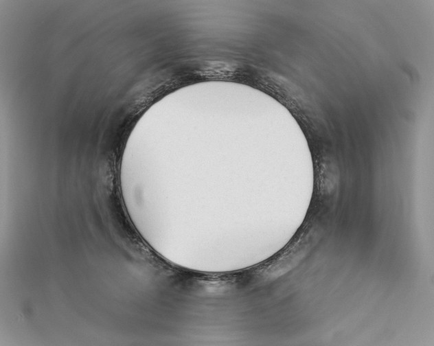 X0000112880370200909041646