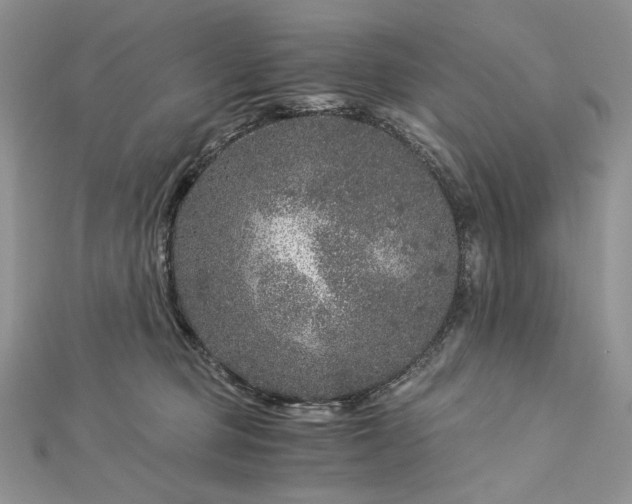 X0000112880373200909041646