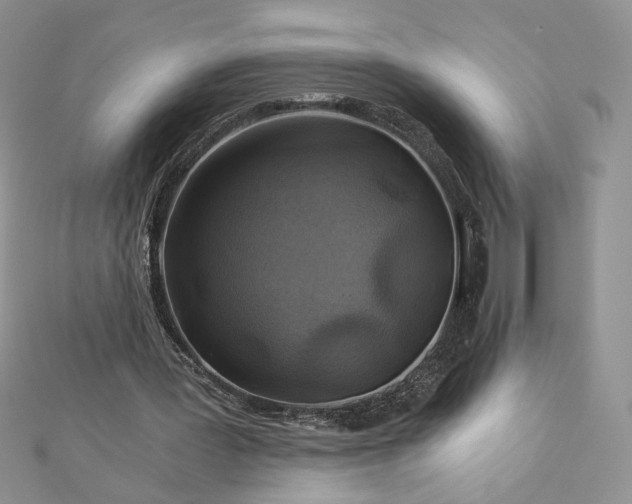 X0000112880387200909041645