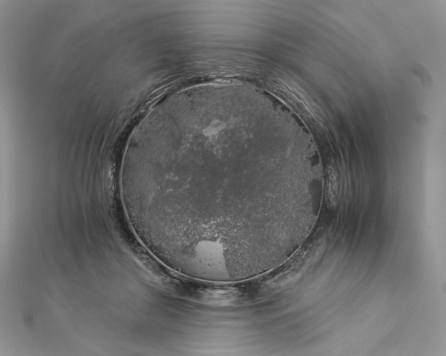 X0000112880410200909041645