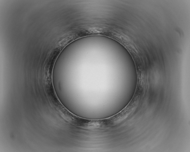 X0000112880418200909041645