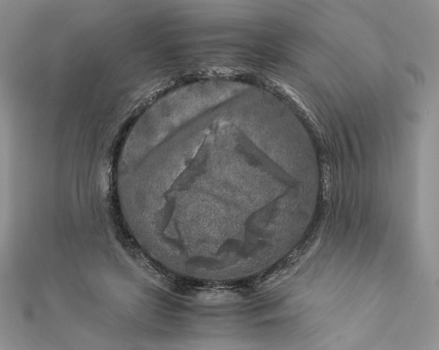 X0000112880451200909041644