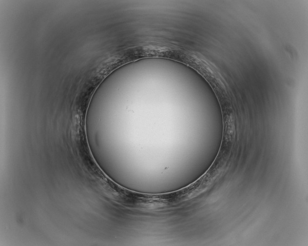 X0000112880463200909041645