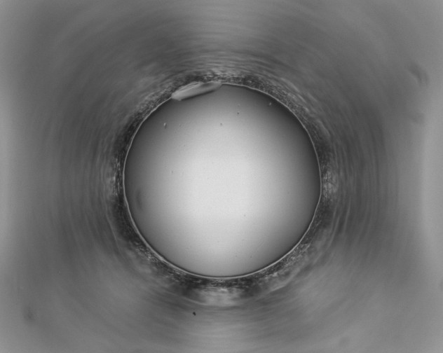 X0000112880464200909041645