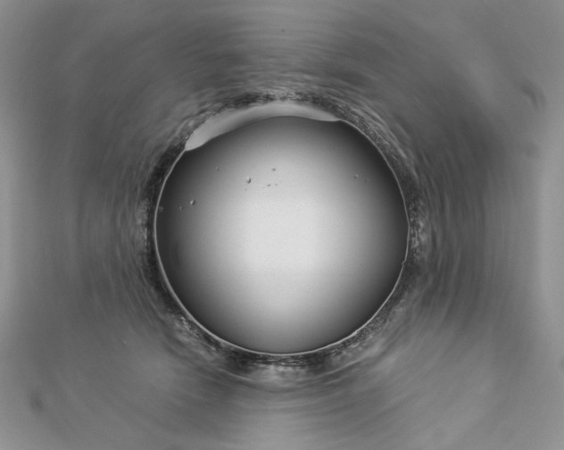 X0000112880466200909041645