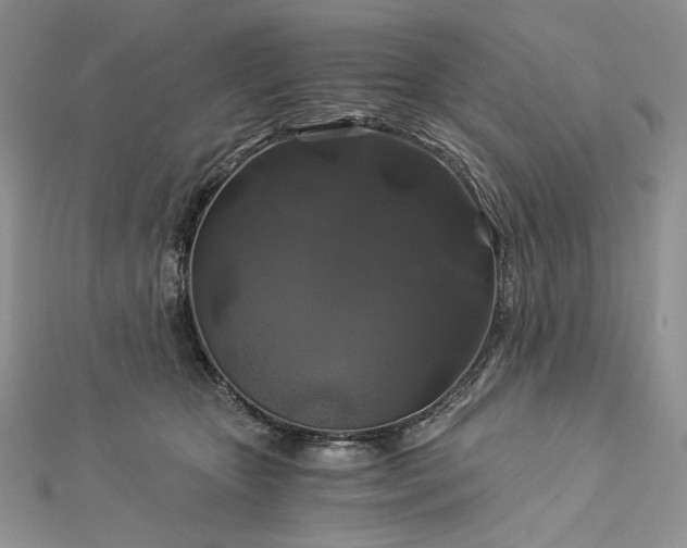 X0000112880467200909041645