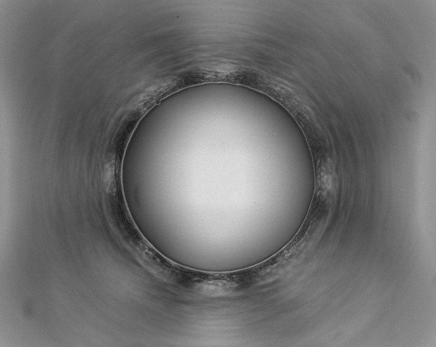 X0000112880468200909041645