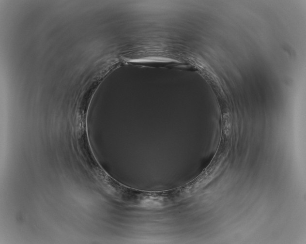 X0000112880471200909041645