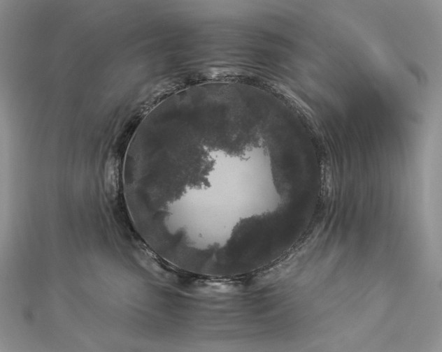 X0000112880475200909041645