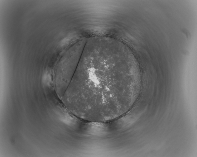 X0000112880528200909041644