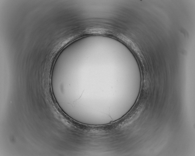 X0000112880529200909041643