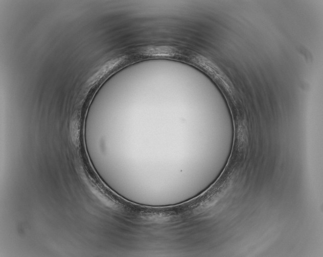 X0000112880533200909041643