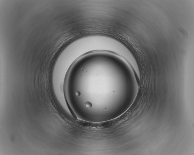 X0000112880548200909041643