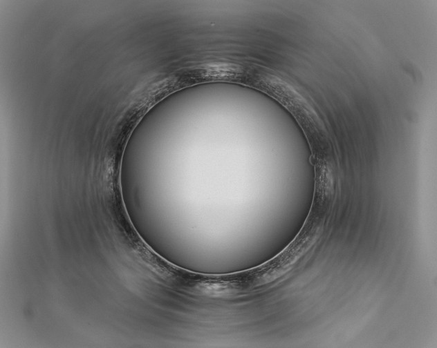 X0000112880557200909041643