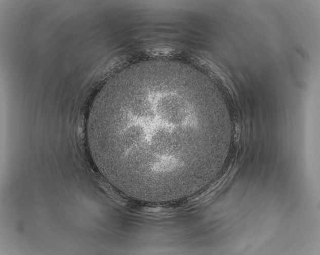 X0000112880561200909041643