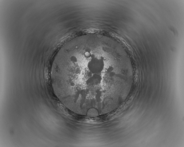 X0000112880569200909041643